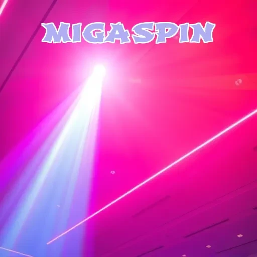 migaspin: Menyusuri Keunggulan dan Fitur Menarik di Sini