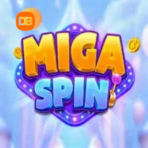 migaspin