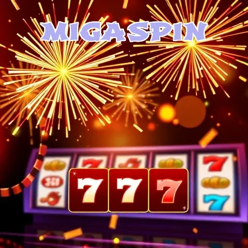 migaspin: Manfaat dan Keunggulan Program Loyalitas untuk Gamer