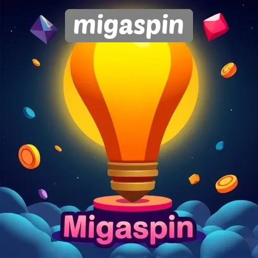 Migaspin Sebagai Platform Game Terpercaya untuk Pengguna Indonesia