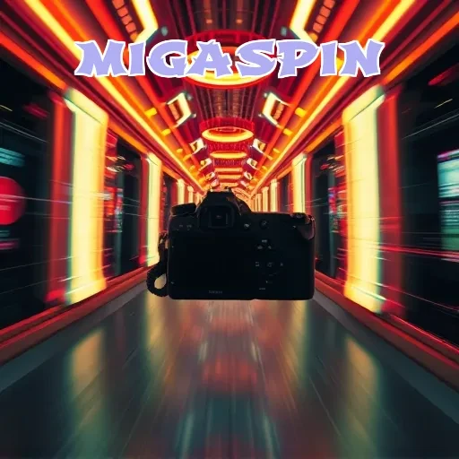 migaspin: Menyelami Keseruan Permainan Puzzle yang Mengasyikkan
