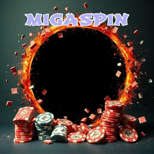 migaspin: Serunya Turnamen Game Online untuk Semua Gamer Indonesia