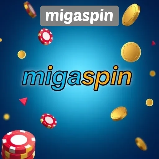 Review Pengalaman Pengguna di Situs Game Migaspin